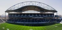 IG Field (Investors Group Field)