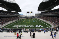 IG Field (Investors Group Field)