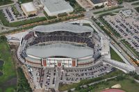 IG Field (Investors Group Field)