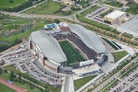 IG Field (Investors Group Field)