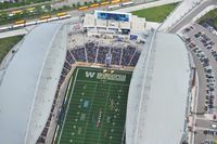 IG Field (Investors Group Field)