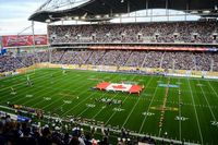 IG Field (Investors Group Field)