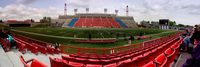 McMahon Stadium