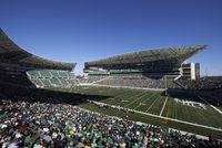 Mosaic Stadium