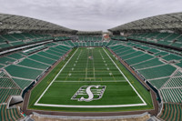 Mosaic Stadium