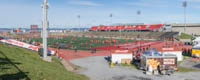 Stade TELUS-Université Laval