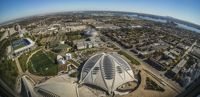 Stade Saputo