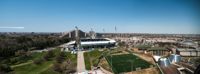 Stade Saputo