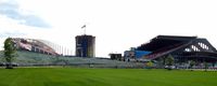 TD Place Stadium