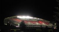 TD Place Stadium