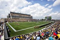 Tim Hortons Field