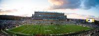 Tim Hortons Field