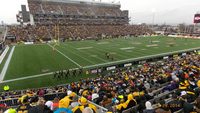 Tim Hortons Field