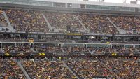 Tim Hortons Field