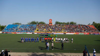 Stade Omnisports Idriss Mahamat Ouya