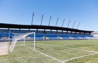 Estadio El Teniente-Codelco