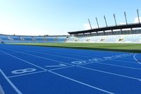 Estadio El Teniente-Codelco