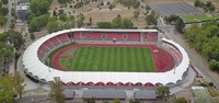 Estadio Fiscal de Talca