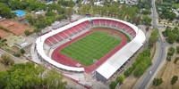 Estadio Fiscal de Talca