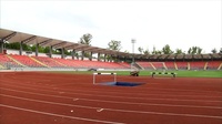 Estadio Fiscal de Talca