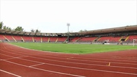 Estadio Fiscal de Talca