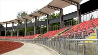 Estadio Fiscal de Talca