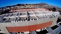 Estadio La Portada