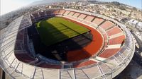 Estadio La Portada