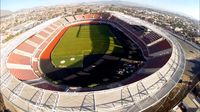 Estadio La Portada