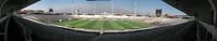 Estadio Monumental David Arellano