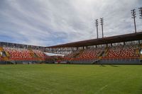 Estadio 