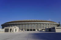 Workers’ Stadium