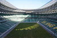 Workers’ Stadium