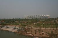 Foshan Century Lotus Stadium