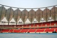 Foshan Century Lotus Stadium