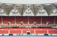 Foshan Century Lotus Stadium