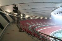 Foshan Century Lotus Stadium