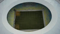 Chengdu Fenghuangshan Football Stadium