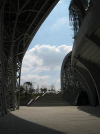 Guiyang Olympic Sports Center Stadium