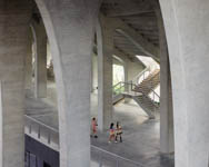 Quzhou Stadium