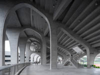 Quzhou Stadium