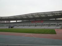 Shanghai Stadium