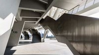 Suzhou Olympic Sports Centre Stadium