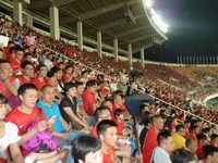 Tianhe Stadium