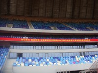 Wuyuanhe Stadium