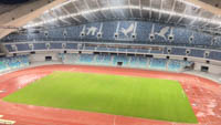 Xiamen Egret Stadium