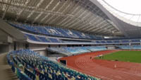 Xiamen Egret Stadium