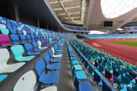 Xiamen Egret Stadium