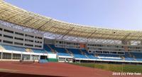 Yuanshen Sports Centre Stadium