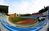 Yuexiushan Stadium